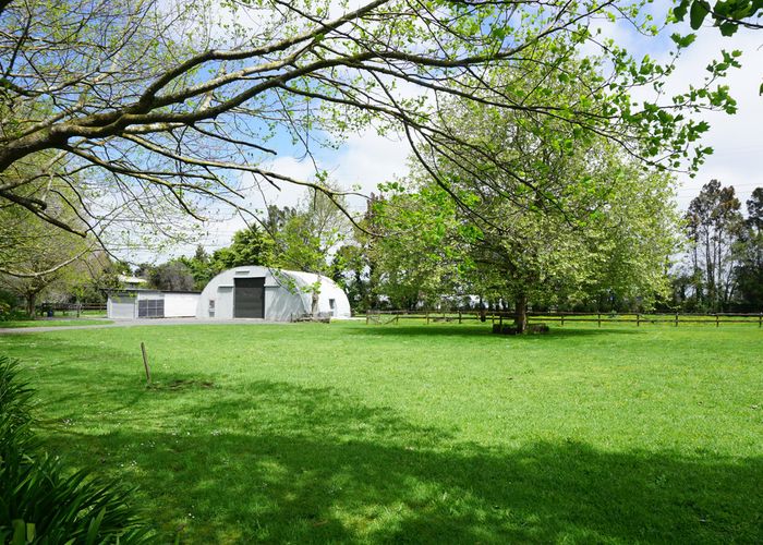  at 78 Popes Road, Takanini, Auckland