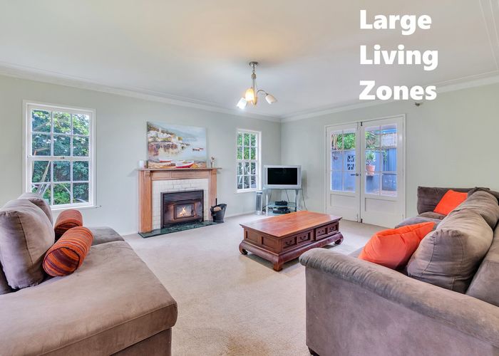  at 2 Barberton Terrace, Red Hill, Papakura