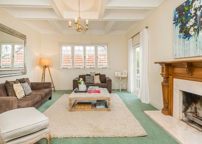  at 2 Elgar Street, Royal Oak, Auckland