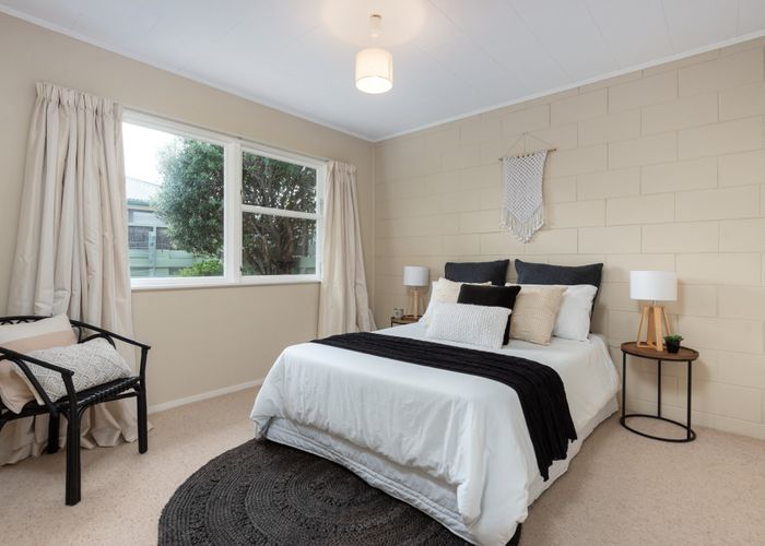  at 1103 Ranch Road, MOUNT MAUNGANUI, Mount Maunganui
