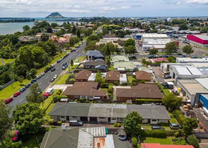  at 88B Edgecumbe Road, Tauranga, Tauranga