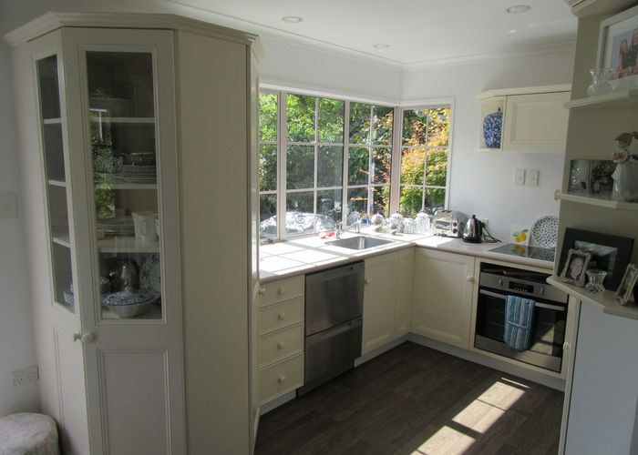  at 17 Churchill Place, Waimate, Waimate