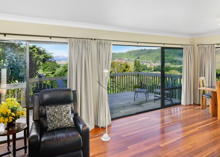  at 6 Ridge Road, Lake Okareka, Rotorua