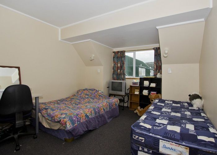  at 7/19 Britannia Street, Petone, Lower Hutt