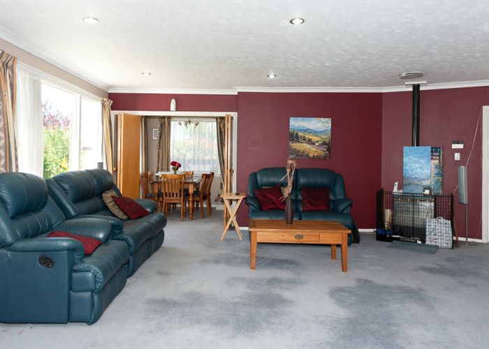  at 3 Westerleigh Street, Bishopdale, Christchurch