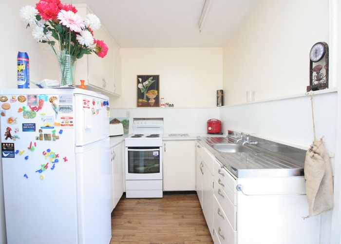  at 4/47 Mill Road, Kensington, Whangarei