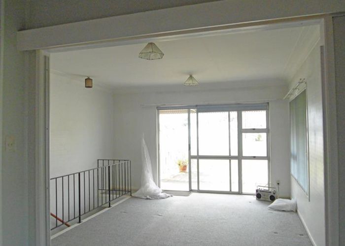  at 11D Euston Road, Sandringham, Auckland