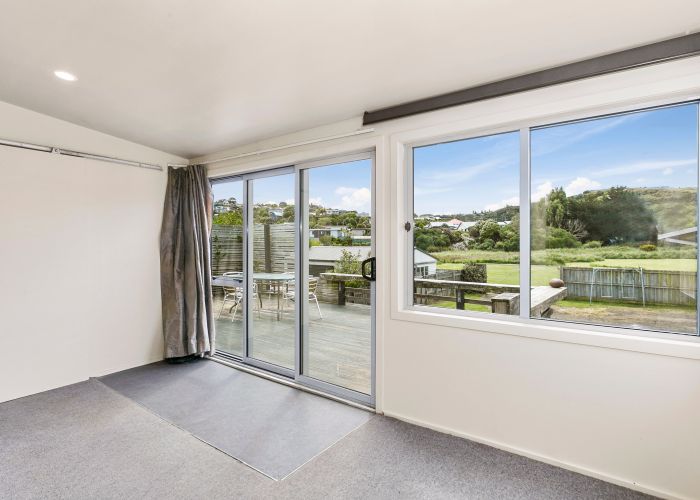  at 826 Brighton Road, Ocean View, Dunedin