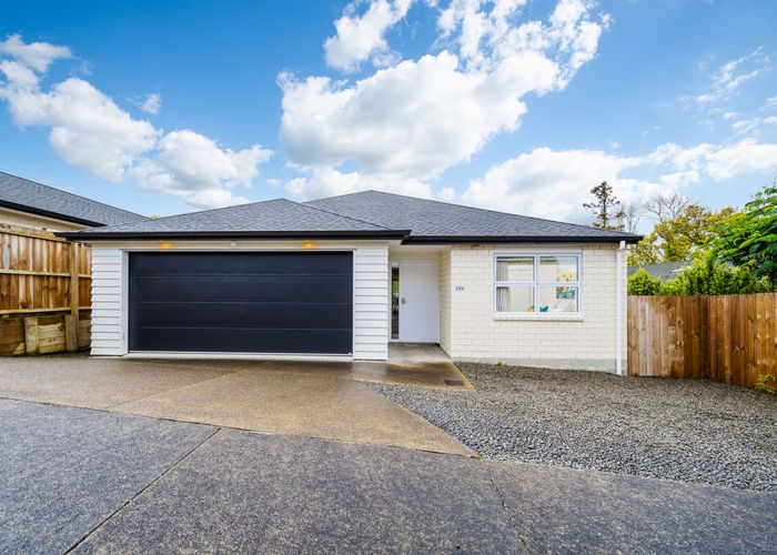  at 184 Cook Street, Howick, Auckland