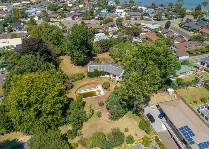  at 239 Levers Road, Matua, Tauranga