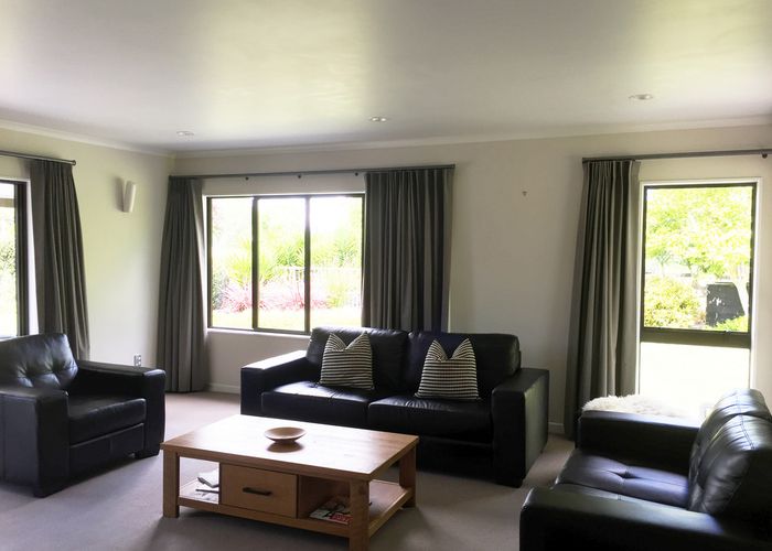  at 347 Vaile Road, Newstead