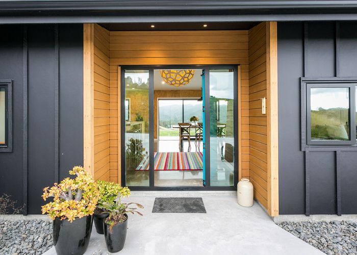  at 74 Eskridge Drive, Eskdale