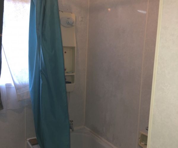  at 1/131 Flaxmere Avenue, Flaxmere, Hastings