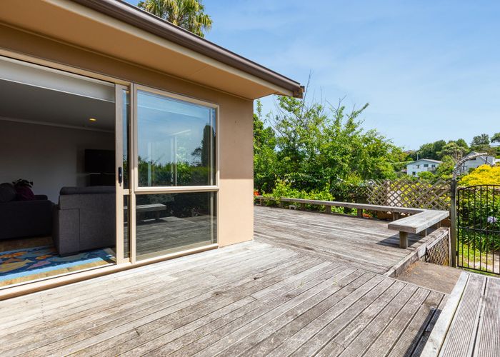  at 67 Sutherland Road, Brookfield, Tauranga