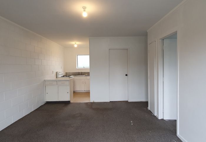 at AA/28 Wilkinson Road, Ellerslie, Auckland