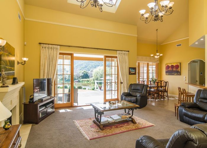  at 23 Mahaki Road, Nikau Valley, Paraparaumu