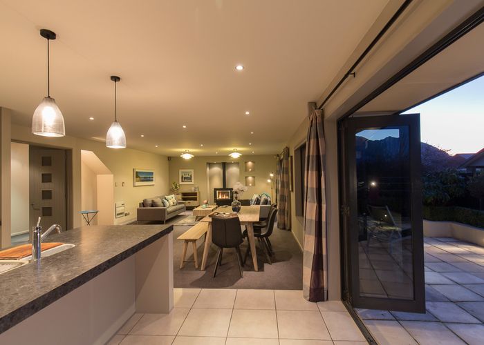  at 44A Meadowstone Drive, Wanaka