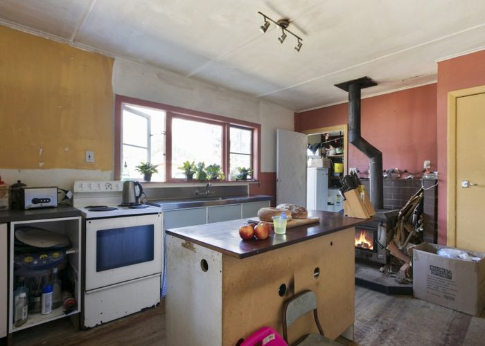  at 17 Bythell Street, Wainuiomata, Lower Hutt
