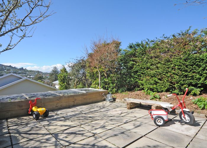  at 17 Standen Street, Karori, Wellington