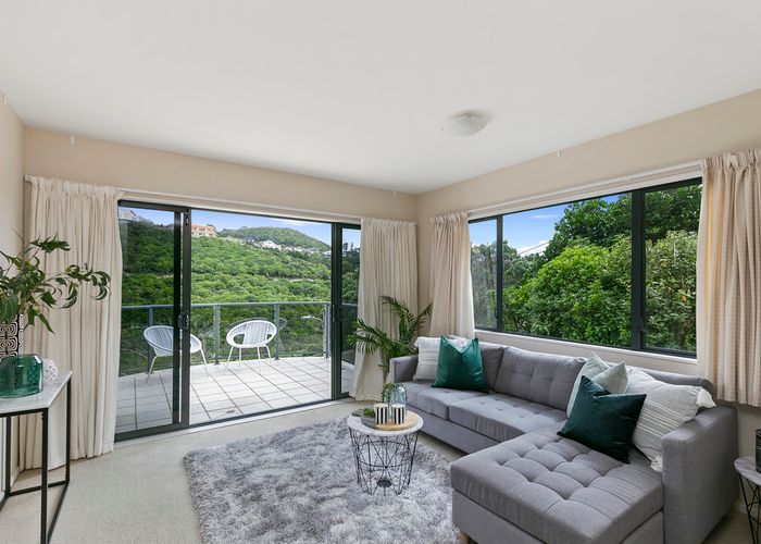  at 179 Karepa Street, Brooklyn, Wellington