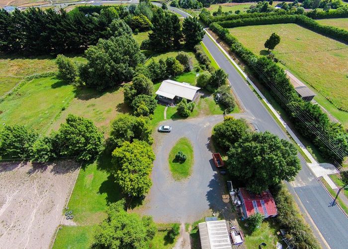  at 101 Mcrobbie Road, Papakura
