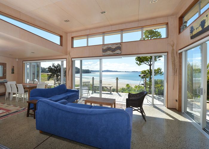  at 1127 Matapouri Road, Matapouri, Whangārei