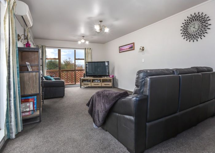  at 48B Halladale Road, Papakowhai, Porirua