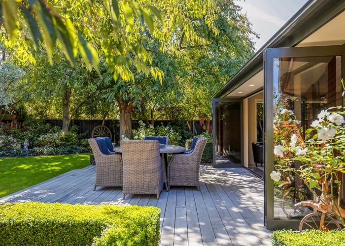  at 20 Belmont Avenue, Rangiora, Rangiora