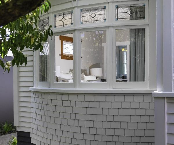  at 43B Walmer Road, Point Chevalier, Auckland