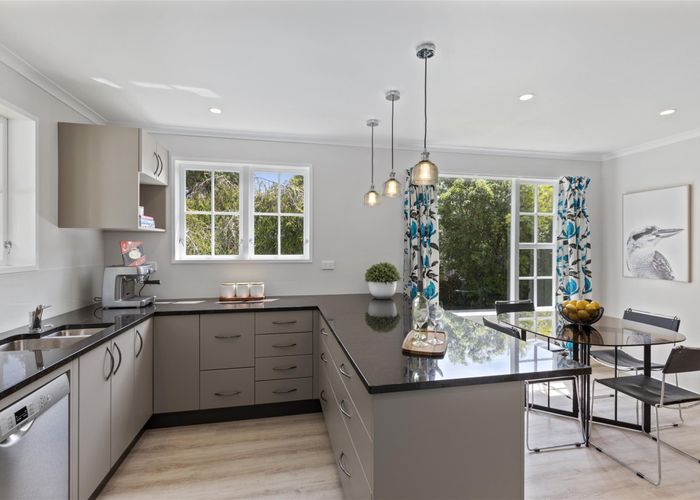  at 104 Kamahi Street, Stokes Valley, Lower Hutt