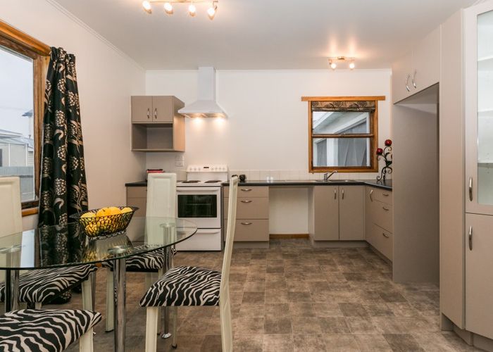  at 709 Pakowhai Road, Frimley, Hastings