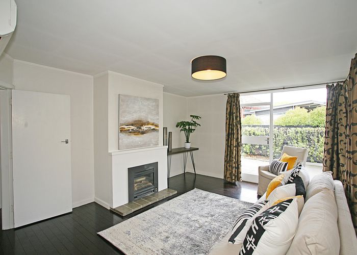  at 4/49 Ranfurly Street, St Albans, Christchurch