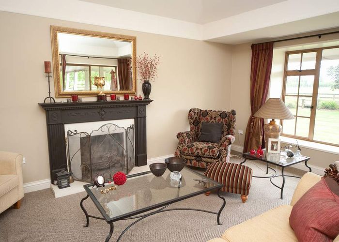  at 817 Rangitikei Line, Milson, Palmerston North