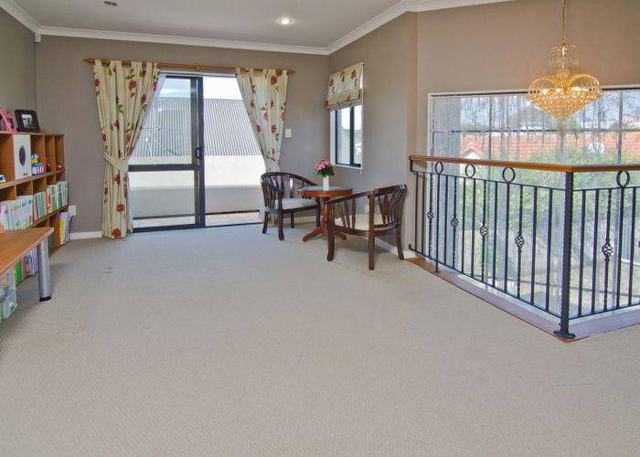  at 25 Louvain Avenue, Mount Roskill, Auckland