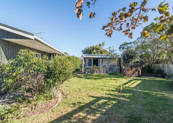  at 21 Olive Terrace, Paraparaumu Beach, Paraparaumu