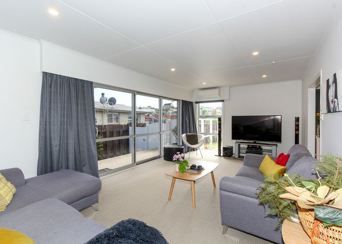  at 205 Mangorei Road, Merrilands, New Plymouth