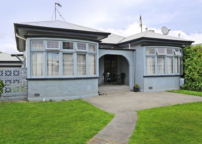  at 1007 Tomoana Road, Mahora, Hastings