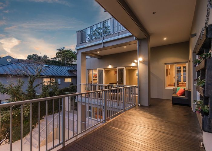  at 104 Victoria Avenue, Waiuku, Waiuku