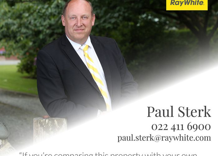  at 70 Woodlands Cemetery RD, Woodlands, Invercargill