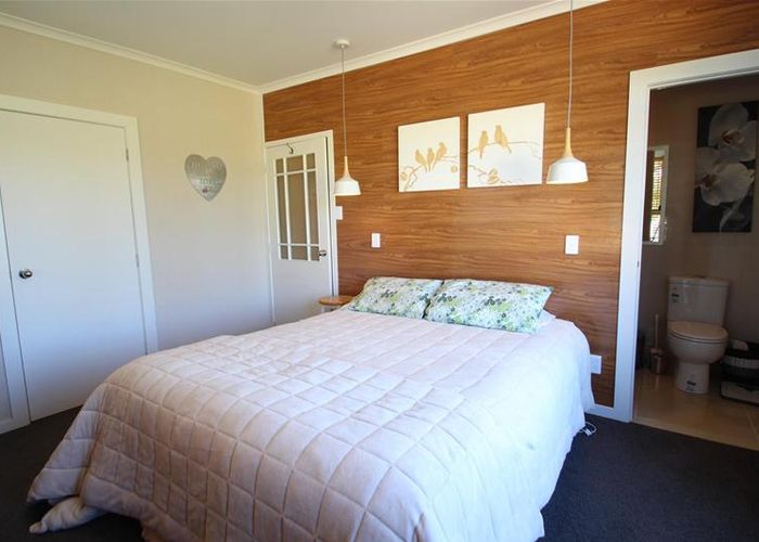  at 14 Station Road, Tapanui