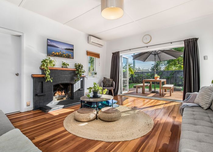  at 96 Harris Street, Pukekohe, Pukekohe