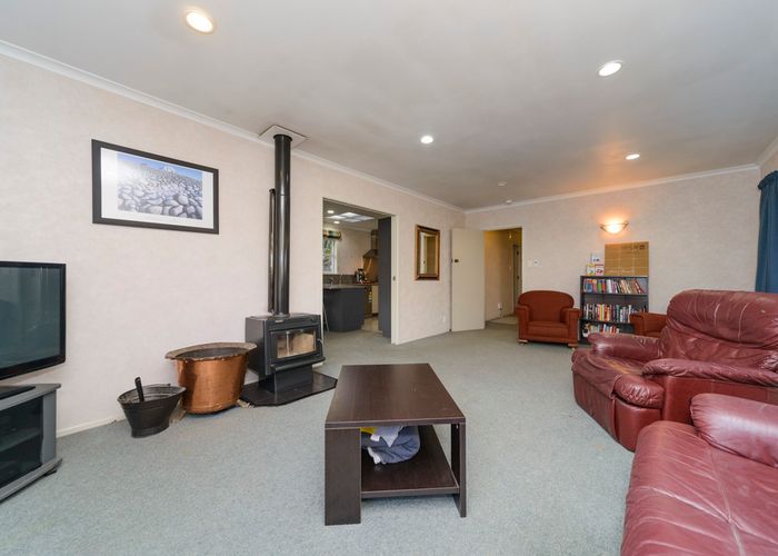  at 123 Long Melford Road, Awapuni, Palmerston North