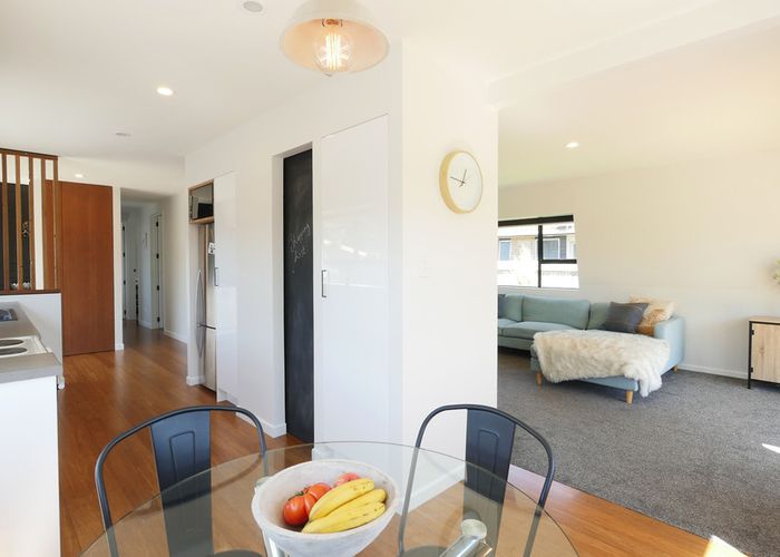  at 15 Chadlington Street, Parklands, Christchurch