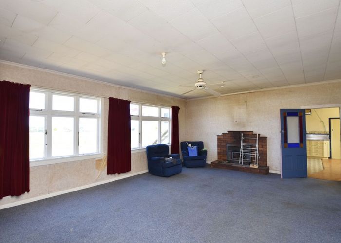  at 37 Fryer Road, Riverton