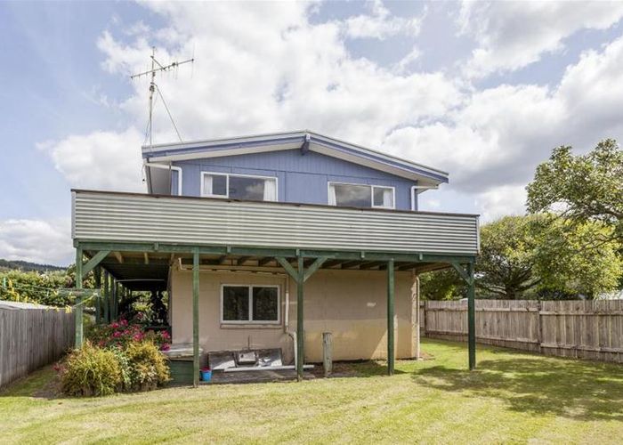  at 9 Swordfish Avenue, Whiritoa, Waihi