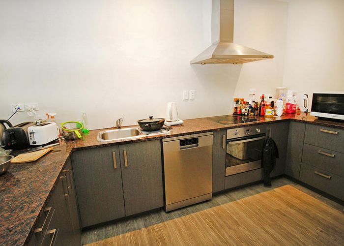  at 4/73 Buccleugh Street, North East Valley, Dunedin