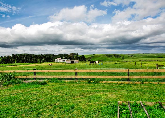  at 444 Fraser Road, Hawera