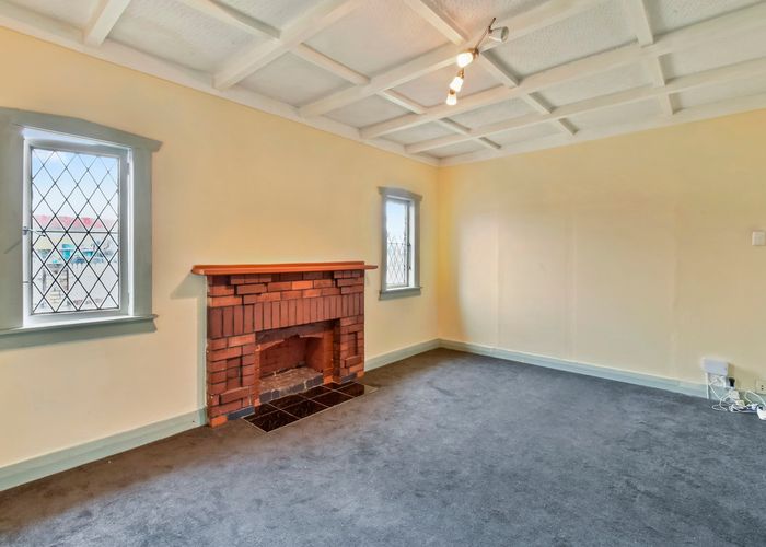  at 1/224 Massey Road, Māngere East, Auckland