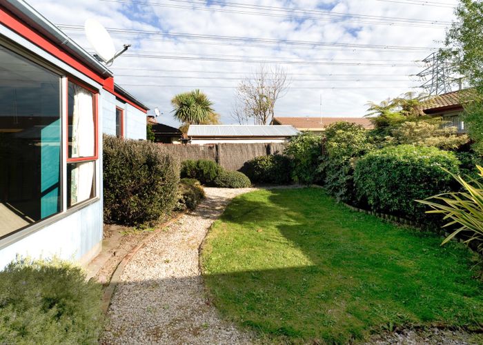  at 19B Takaro Avenue, Sockburn, Christchurch
