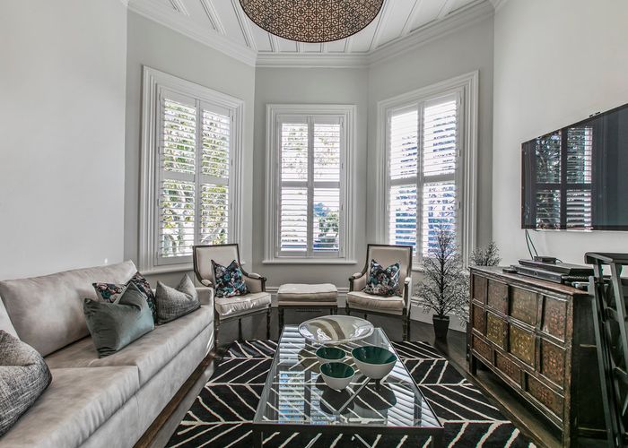  at 34 Clonbern Road, Remuera, Auckland